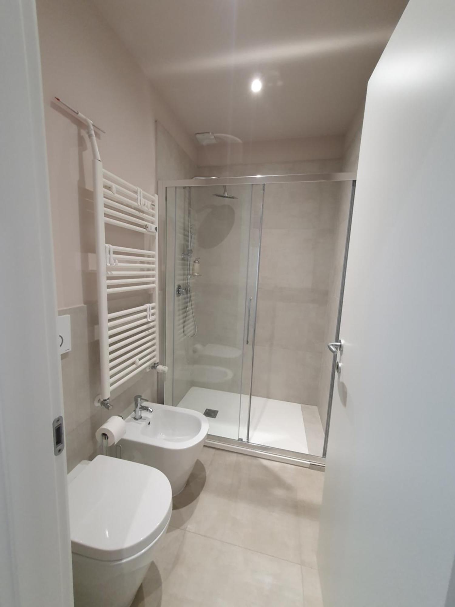Gambara Metro Apartment Milano Экстерьер фото
