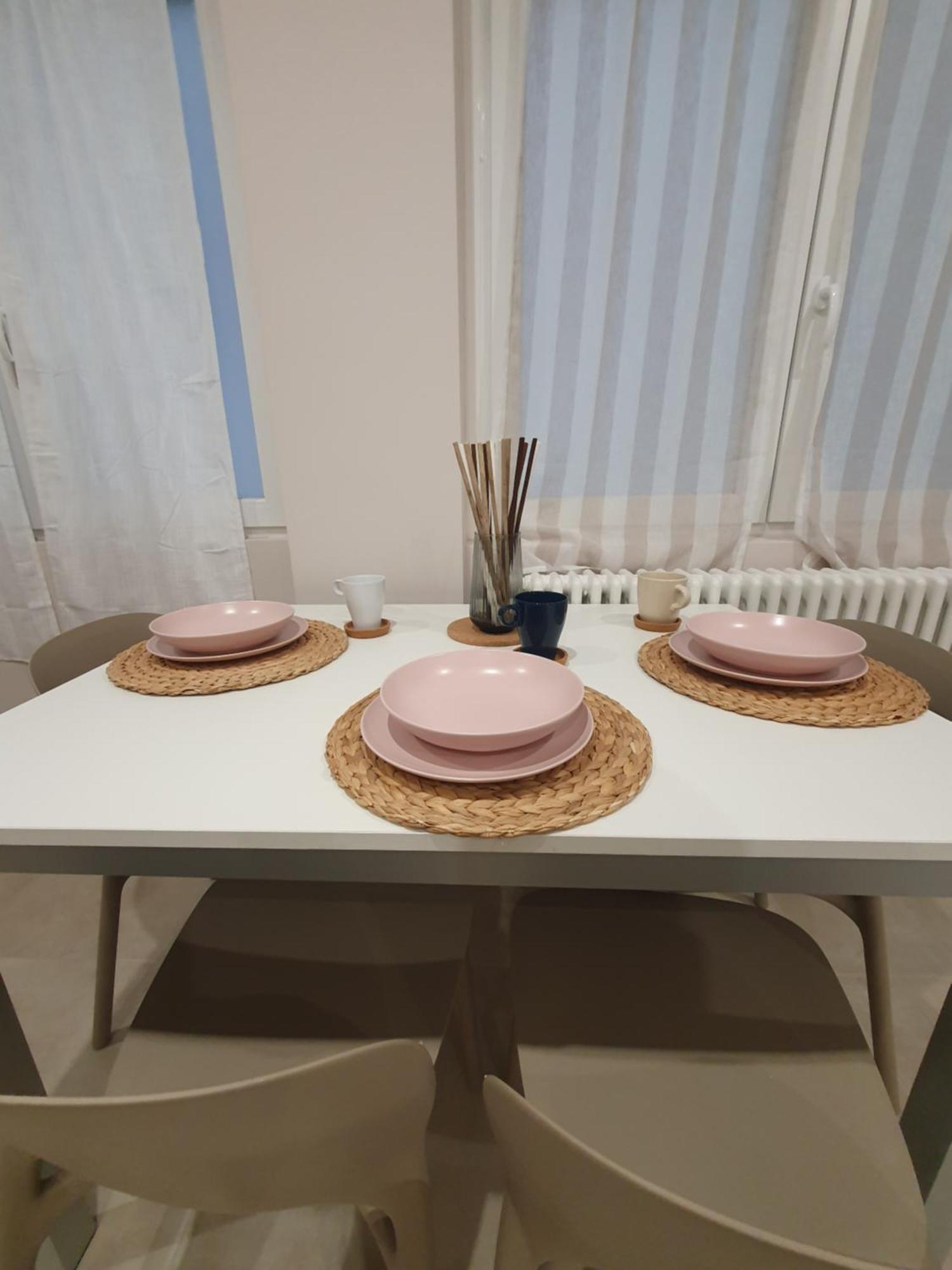 Gambara Metro Apartment Milano Экстерьер фото