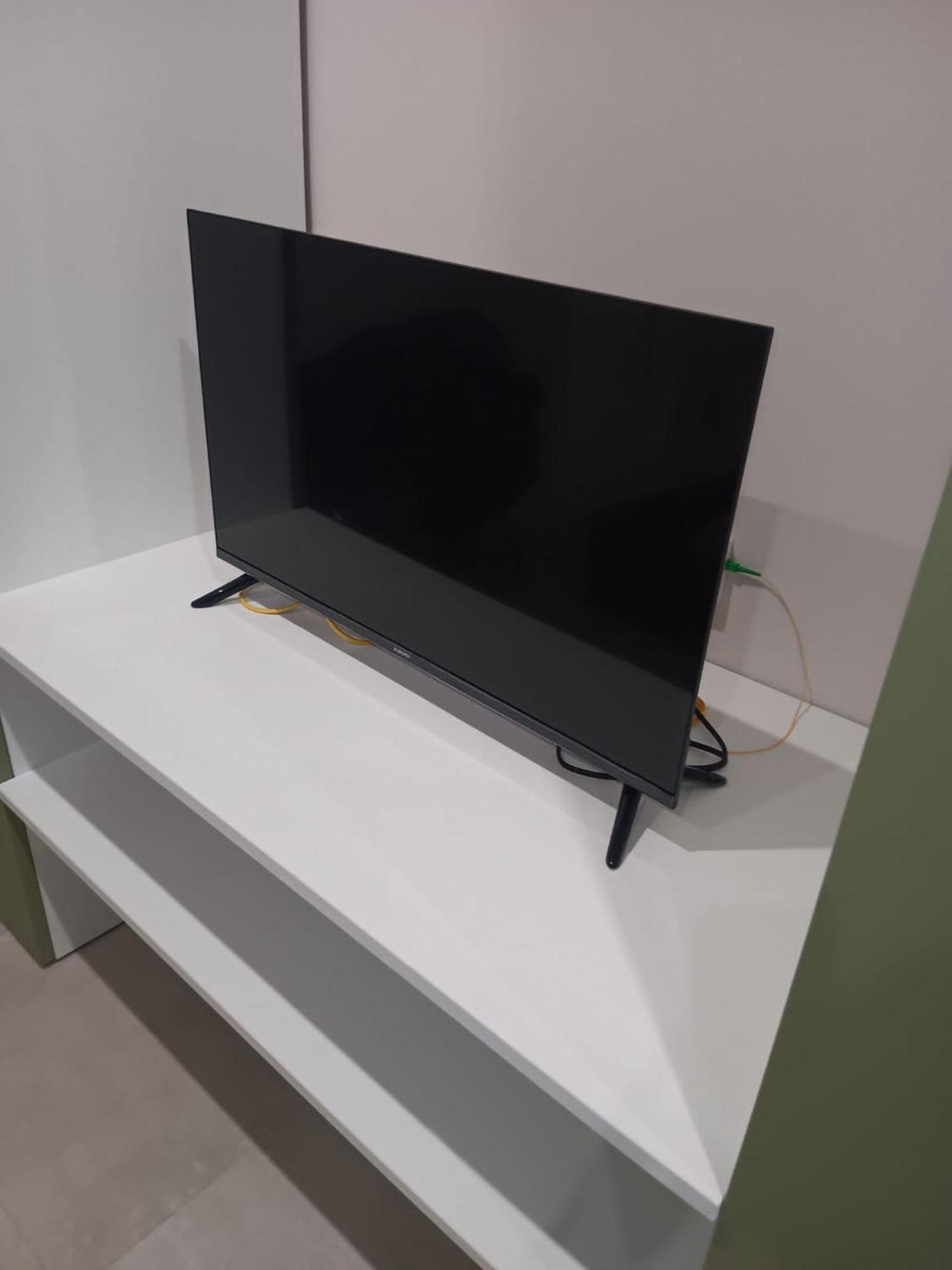Gambara Metro Apartment Milano Экстерьер фото